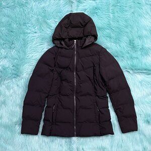 32 Degrees Winter Coat